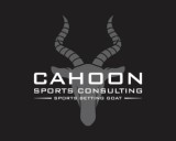 https://www.logocontest.com/public/logoimage/1593067891Cahoon Sports Consulting Logo 5.jpg